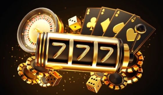 78viw
