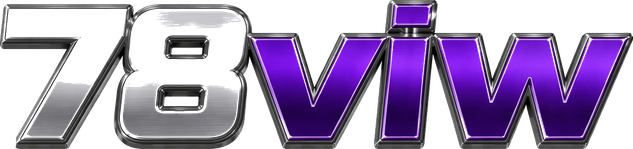 78viw